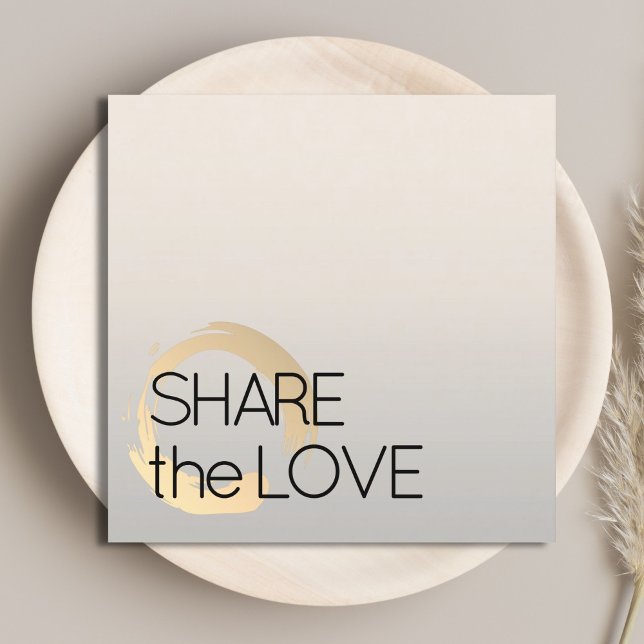 Cartão De Indicação Beleza Dourada prata moderna e elegante (Criador carregado)