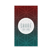 consultar uma simetria de amigo