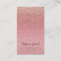 Conto de Fadas Rosa Brilho Glamour Brilho Chic Gli