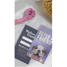 Pet Care de Cão Baixo Sentado Banho e Almoço