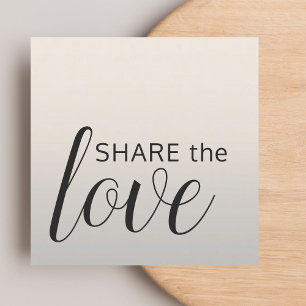 Cartão De Indicação Salão Simples de Bela Prata Faux