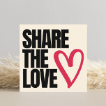 Cartão De Indicação Salão Vermelho de Texto Azul Legal Moderno do Past<br><div class="desc">modelo de cartão de referência totalmente personalizável legal com fontes em negrito e um ícone de coração vermelho. Esta placa é uma ferramenta de marketing para recompensar seus melhores e novos clientes.</div>