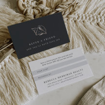 Shell de Conch Dourado Elegante Rosa