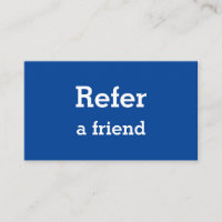 simples e mínimo adicionar a consulta salon do rep
