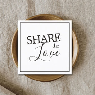 Cartão De Indicação Simples, Moderno, Maravilha Preta, Salão de Bela 