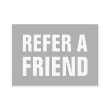 Tendência minimalista refere uma cinza moderna ami