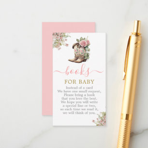 CARTÃO DE INFORMAÇÕES 