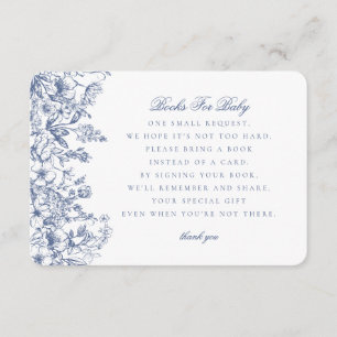 CARTÃO DE INFORMAÇÕES 