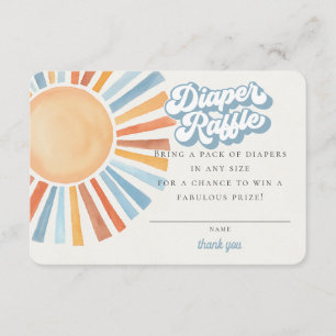 CARTÃO DE INFORMAÇÕES 