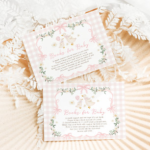 CARTÃO DE INFORMAÇÕES