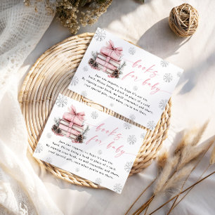 CARTÃO DE INFORMAÇÕES 