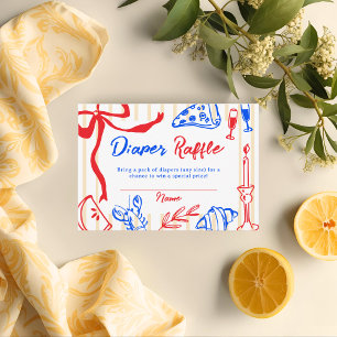 CARTÃO DE INFORMAÇÕES 