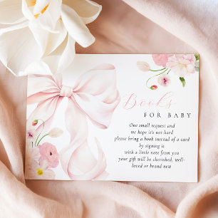 CARTÃO DE INFORMAÇÕES 