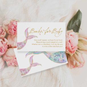 CARTÃO DE INFORMAÇÕES 