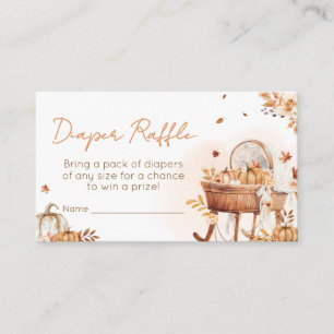 CARTÃO DE INFORMAÇÕES 