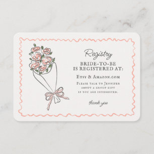 CARTÃO DE INFORMAÇÕES 