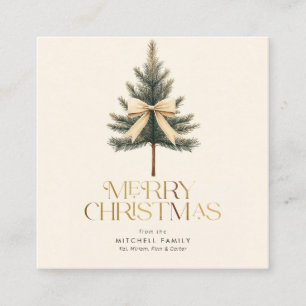 CARTÃO DE INFORMAÇÕES 