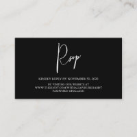 2021 Outro Personalizado para a Placa de Gabinete 
