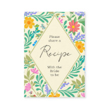 Abelhas De Mel, Ladybug, Borboleta, Dragonfly & Fl