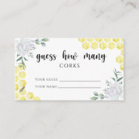 Abelhas florais - adivinhem quantos jogos de noiva