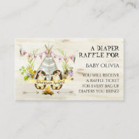 Adventure Pink Girl Hedgehog Teepee Fralda Raffle