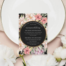 Alojamentos Florais Pastéis da Ilha Tropical