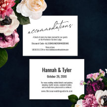 Alojamentos Simples e Elegantes Contemporâneos