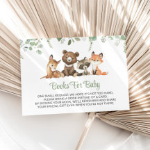 Animais Da Floresta, Floresta, Selvagem, Livros Pa