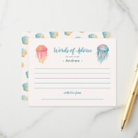 Animais Debaixo Do Mar Palavras De Aconselhamento