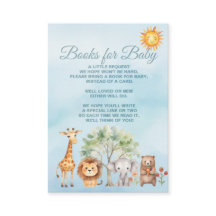 Animais do Zoológico da Selva Selvagem - Livros pa