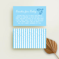 Apres Bebe Apres Ski Baby Shower Livros Para Bebê