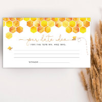 Aquarela alveoleira Ideias noturnas de data \ Fras