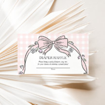 Aqui está a Sobremesa de Sorvete Rosa Sundae Chá d