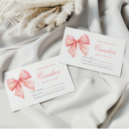 Cartão De Informações Arco Rosa Esmagador Quantos Canais Possui Placa De