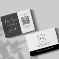 Autor Código QR Solicitação de Análise de Livro Mí