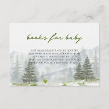 Aventura Começa Montanhas Floresta Livros para Beb