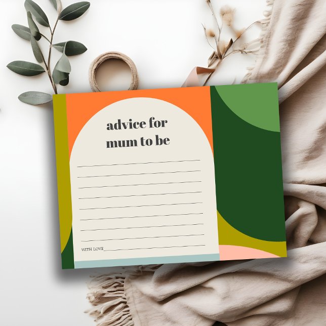 Cartão De Informações Aviso da trava retrorreflectora do entalhe do punh (Criador carregado)