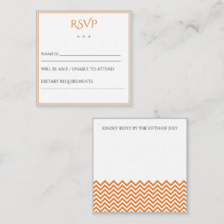 Cartão De Informações Bat Mitzvah Star do Bar Colorido Negrito de David