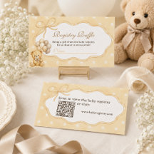 Bearly Wait Bege Bear Churrasco de Registro de Rif