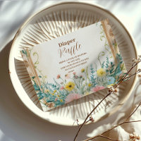 Bebê Em Sangue Blush E Primavera Teal Raffle
