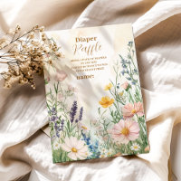 Bebê rosa-rosado-rosado-parvo-fralda-sanfona Raffl