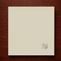 Biblioteca Dark Academia-Minimalista Livros Vintag