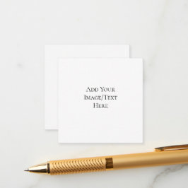 Cartão De Informações Blank Wedding Templates | Elegant Customizable