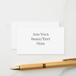 Cartão De Informações Blank Wedding Templates | Elegant Customizable