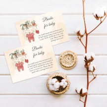 Boho De Menina Doce Roupa Livros Para Bebê