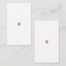 Borboleta Floral Mandala | Design de Arte Purple B