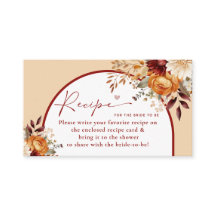 CAIR NO CHÁ DE PANELA FLORORAL FLORTUAL