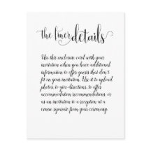 Caligrafia Manuscrita O Casamento Mais Pormenoriza