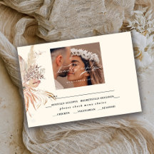 Caligrafia Whimsical Modern Boho