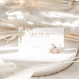 Cartão De Informações Câmbio elegante Ideias noturnas. Data jar Gabinete